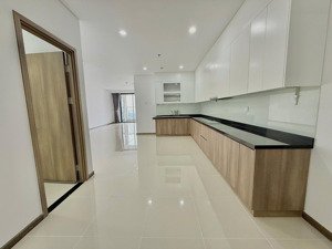 cho thuê 3pn 3wc nội thất cơ bản tầng cao view siêu đẹp