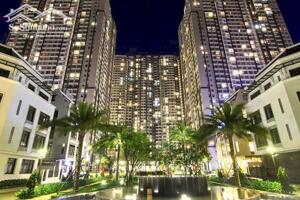 Cần bán căn DUPLEX VINHOME Hàm Nghi Mỹ Đình 100m2 giá nhỉnh 9 tỷ