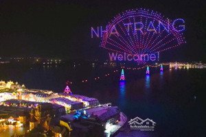 shophouse vinpearl harbour nha trang hợp tác kinh doanh cùng cđt, sinh lời ngay từ tháng đầu