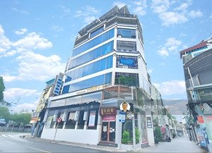 văn phòng 120m2 giá 25 triệu/th - 186 đặng văn ngữ