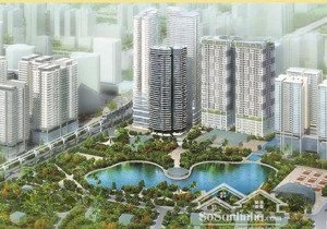 bán căn hộ tầng 20 tòa n01-t8 ngoại giao đoàn, 136m2, 4pn, 3wc, full nội thất, có slot gửi ô tô