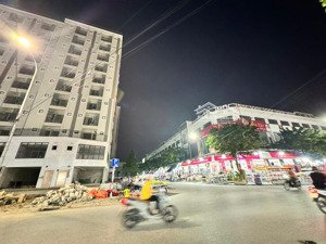 bán cc quế võ hill view, 680 triệu, 45m2, 2pn, 2wc, bắc ninh