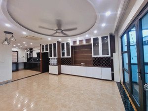bán nhà 50m2 ngay trung tâm nguyễn trãi
