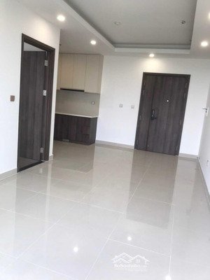 bán gấp ch 2 pn 57m2 2pn 1wc - giá 2,4 tỷ view thoáng nội thất mới 