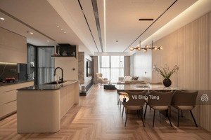 chính chủ bán cc roman plaza, 8 tỷ, 104m2, 3pn, 3wc( căn góc) , tại tố hữu, liên hệ : 