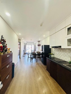 tòa b vinaconex căn 2pn đầy đủ nội thất giá tốt, thương lượng nhẹ