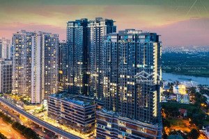 lumiere riverside em chuyên săn những căn giá gốc cắt lỗ (56m2-6,5tỷ) (77m2-9,5tỷ)