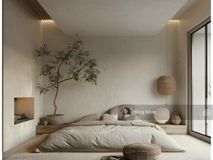 ngay trung tâm bình thạnh - cách 50m ra hẻm xe hơi - dt 6,5x15m - 2 tầng - giá 7,7 tỷ