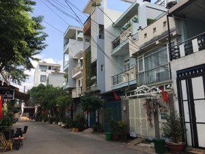 cần bán nhà phố chính chủ 2 lầu, 3pn, 4vs, 66m. cách aeon tân phú 500m, giá 7 tỷ