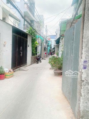 hot! bán căn hộ dịch vụ hoàng xuân nhị, p19 tân bình ( nay phường phú trung ,quận tân phú)