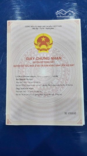cần bán đất 67,2m hơn 2 tỷ liền kề dự án nam sơn -tp hưng yên vị trí đẹp nhất 