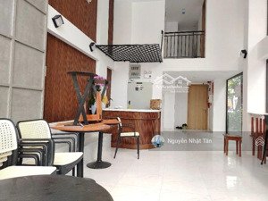 thu nhập cứng 105 tr/tháng - tòa căn hộ góc 2 mặt tiền ngay trung tâm sơn trà - tp. đà nẵng