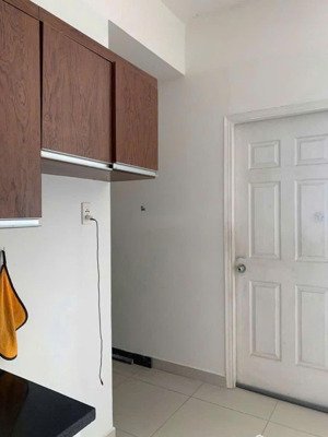 bán chung cư âu cơ tower 62m 2pn có sổ rồi giá 3,05 tỷ - hỗ trợ vay 70%