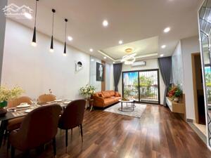 Bán căn hộ chung cư phố Tây Sơn 100m2 có 3PN - 2WC căn góc , tầng trung giá hơn 8 tỷ