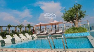 tôi chính chủ cần bán căn góc 3pn +1 tòa epic duy tân,dt 128m2 ,view hồ giá 14 tỷ.lh 