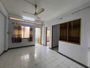 bán chung cư sổ hồng 2pn, 1wc, 58m2 tại dương đình nghệ, q11, tp. hcm, giá 2,62 tỷ siêu hot