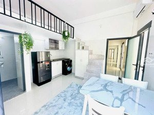 tòa chdv vạn kiếp-gần q1 | dt: 7x22m. 17 chdv. giảm giá bán gấp 22 tỷ