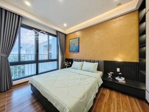 chdv 7tầng ở mễ trì 10 phòng full, diện tích 70m2 - 10,9 tỷ, khu vực đô đúc cho thuê full quanh năm