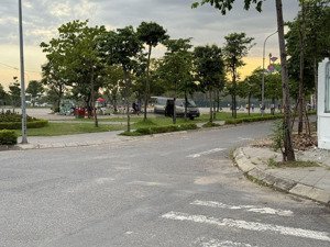 bán đất cổ dương vị trí vàng giá siêu rẻ full thổ cư trường chợ 3 bước