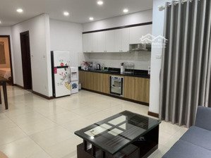 cho thuê căn hộ ccmn cao cấp tại tòa blossom terrace 24 đông quan,cầu giấy