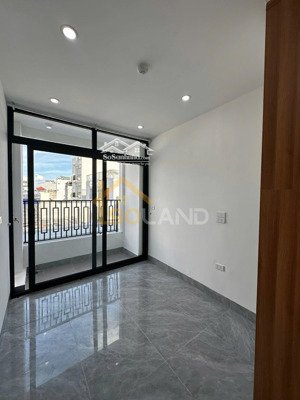 cho thuê chung cư mini 2 ngủ 1 khách 40m2, giá siêu hời 8,5 triệu tại trung yên i, cầu giấy, hà nội