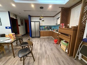 cho thuê căn hộ 3pn2wc, 102m2, full đồ, giá thuê 15tr/ tháng, tại green stars, không đăng ảo