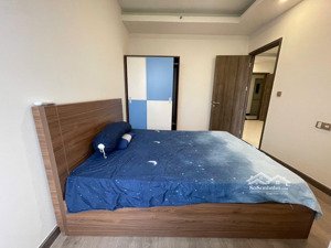 cho thuê 2pn 2wc 70m2 q7 boulevard - đủ nội thất - trống sẵn ở liền 11.5 triệu/tháng