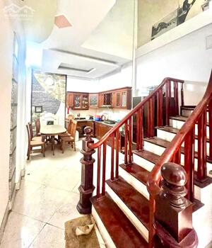 CHỦ XOẮN – CẦN BÁN GẤP - BÁN NHÀ YÊN HÒA