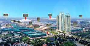 mở bán toà cuối cùng masteri cổ loa, nhận booking có hoàn lại, đảm bảo quỹ hàng đẹp nhất