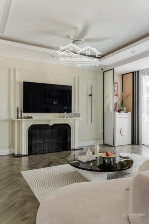 bán căn hộ 4 ngủ 3 vs 138 m2 tại green pearl 378 minh khai hai bà trưng hà nội đủ đồ như hình 12tỷ5