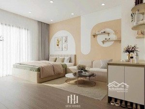 bán căn 1 ngủ cộng siêu rẻ full giá 1ty7x chung cư cao cấp vinhomes thanh hóa 