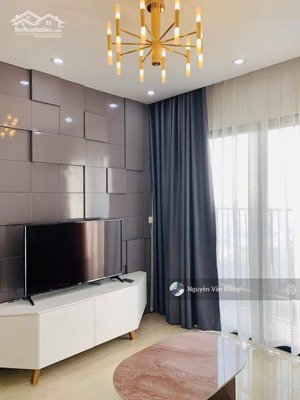 hàng hiếm vinhomes d''capitale, căn 3 ngủ tầng rất đẹp, view bể bơi, ban công đông nam mát mẻ
