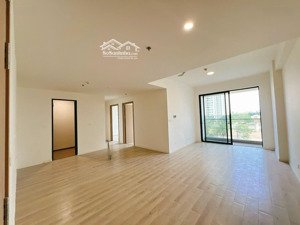 căn 3pn, góc tòa a lumiere boulevard - hướng đông bắc mát mẻ - giá 6,3 tỷ all in