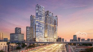 quỹ ngoại giao 2 ngủ ch - 11 & ch12 mở bán sớm, liên hệ nhận thông tin chi tiết