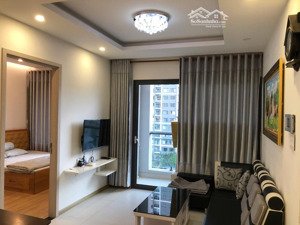 bán căn 2 phòng ngủ new city giá chỉ 5.7 tỷ gọi ngay ms tú nguyễn để xem căn hộ