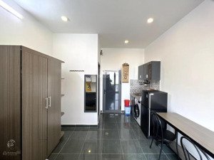 bán nhà đường 3 tháng 2, thu nhập 50-60tr/ tháng, giá chỉ hơn 16 tỷ