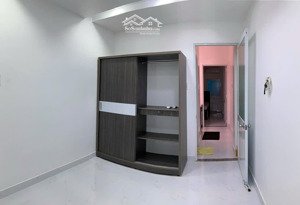 chính chủ bán nhà hxh đường cao thắng, quận 10 chỉ hơn 5 tỷ