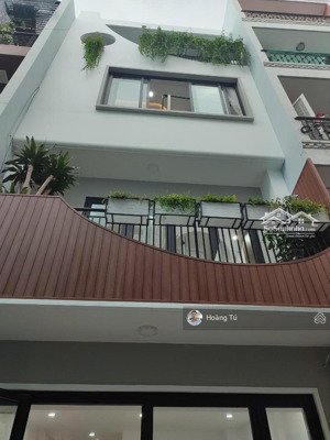 chính chủ cần bán nhà đường phạm văn bạch, p. 15, tb, (5x16m) 1 trệt 2 lầu st giá: 7.8 tỷ tl