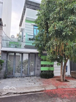 siêu phẩm mặt tiền mini mặt tiền đường lê chân nha trang khánh hoà