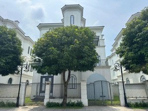 chỉ 1/4 căn đơn lập ngọc trai 18 tây tứ mệnh có thông tin bán - vinhomes ocean park gia lâm 77,xtỷ