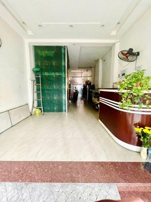 bán toà nhà mặt phố quận đống đa-thoáng trước sau vĩnh viễn-kinh doanh đẳng cấp-vỉa hè 2bên rộng