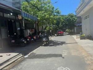 ( hót bán nhà khu phố tây an thượng- mỹ an ngũ hành sơn- gần biển.