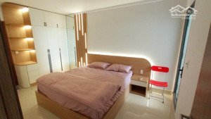 cho thuê ch gateway vũng tàu 9,5 triệu, 74 m2, 2pn, 2wc, giá tốt