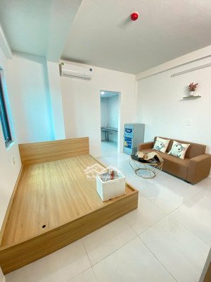 cho thuê phòng trọ đẹp ở ngõ 5 đường nguyễn đạo an, 4 triệu, 30 m2