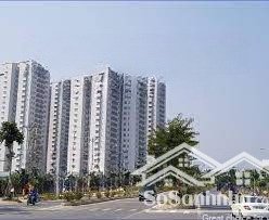 bán căn 2 phòng ngủ tại ct2 xuân phương quốc hội, đường trần hữu dực, nam từ liêm: 