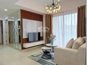 hot! bán ch masteri thảo điền, 5.5 tỷ, 55m2, 1pn, view landmark siêu chill, có sổ. lh: 