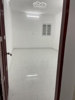 tân phú .lê trọng tấn.ngang 4 dài 23...4pn...hẻm xe hơi..3tầng..giá mềm nhất thị trường..