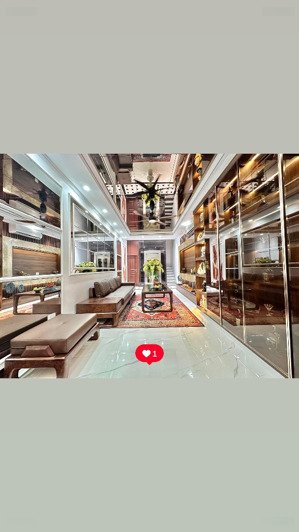 biệt thự 5* nằm giữa tt hà nội - kinh doanh - thang máy - nội thất đẳng cấp