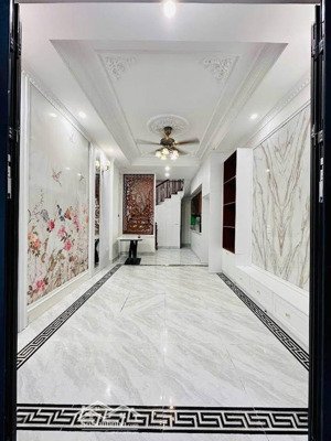 bán nhà riêng phố trạm - long biên - hà nội