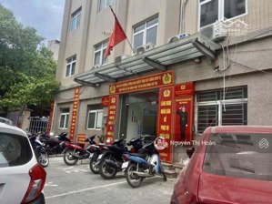bán nhà 4 tầng nguyễn an ninh đẹp 16m2-3,88 tỷ- 3 thoáng- sổ đỏ riêng